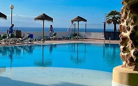Apartamento El Paraiso